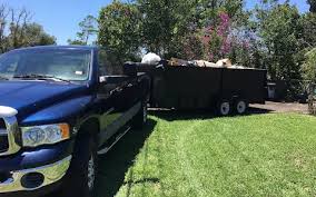 Best Same-Day Junk Removal Services  in Choccolocco, AL